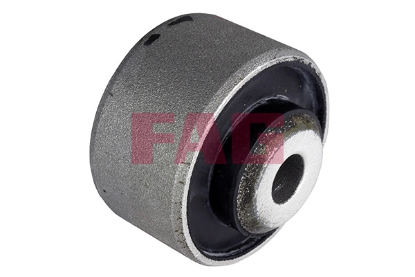 Suport,trapez Schaeffler FAG 829041810 compatibil cu AUDI A7 Sportback (4GA, 4GF) 2010 2011 2012 2013 2014 2015 2016 2017 2018