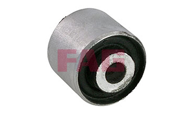 Suport,trapez Schaeffler FAG 829060710 pentru masina AUDI A6 Allroad C8 (4AH) 2018 2019 2020 2021 2022 2023 2024 2025