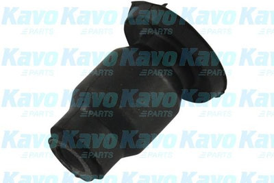 Suport trapez SCR-4546 KAVO PARTS pentru Mazda 323