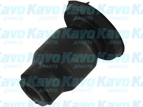 Suport trapez SCR-4546 KAVO PARTS pentru Mazda 323 Mazda Etude Mazda Familia