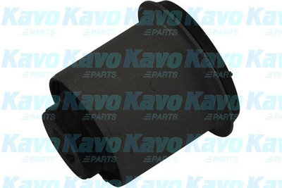 Suport trapez SCR-5529 KAVO PARTS pentru Mitsubish