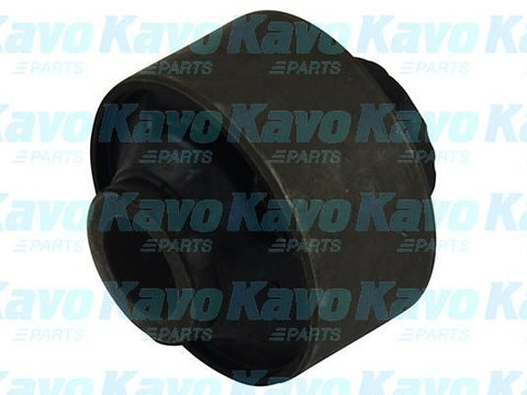 Suport trapez SCR-8008 KAVO PARTS