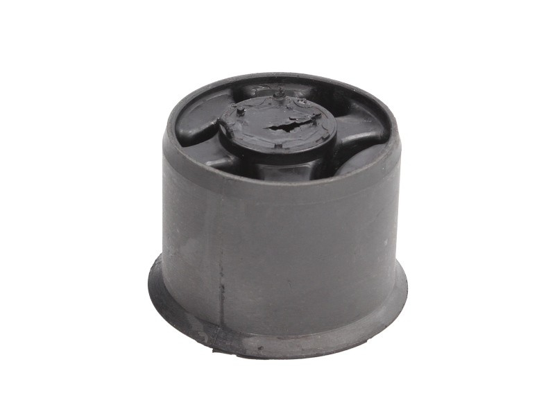Suport,trapez SEAT ALHAMBRA (710, 711) (2010 - 2016) FORTUNE LINE FZ9660 piesa NOUA