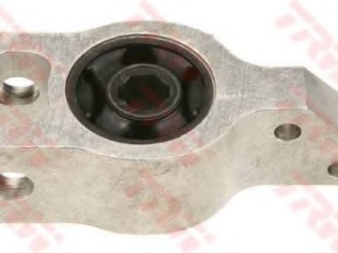 Suport,trapez SEAT ALHAMBRA (710, 711) (2010 - 2020) TRW JBU724