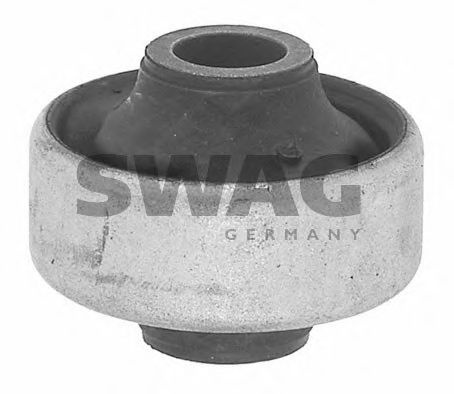 Suport,trapez SEAT IBIZA V SPORTCOUPE (6J1, 6P5) (2008 - 2016) SWAG 32 69 0009 piesa NOUA