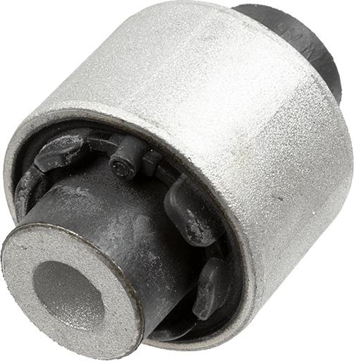 Suport,trapez SEAT TARRACO (KN2_), Crossover, 09.2018 - Lemförder 42533 01