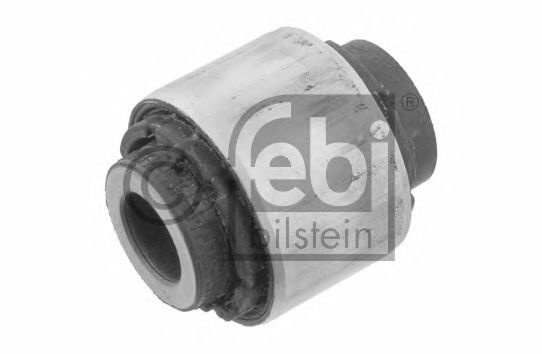 Suport trapez SEAT TOLEDO III (5P2) - Cod intern: W20233798 - LIVRARE DIN STOC in 24 ore!!!
