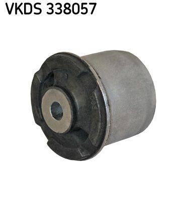 Suport,trapez SKF VKDS 338057