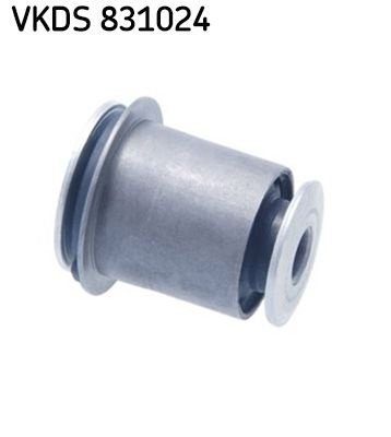 Suport,trapez SKF VKDS 831024