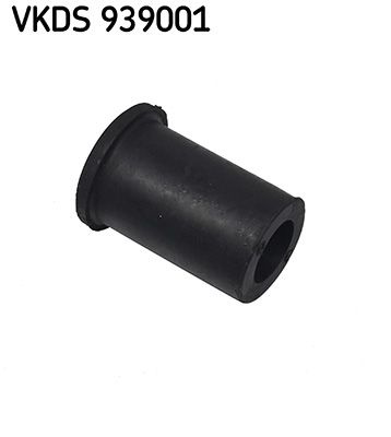 Suport,trapez SKF VKDS 939001