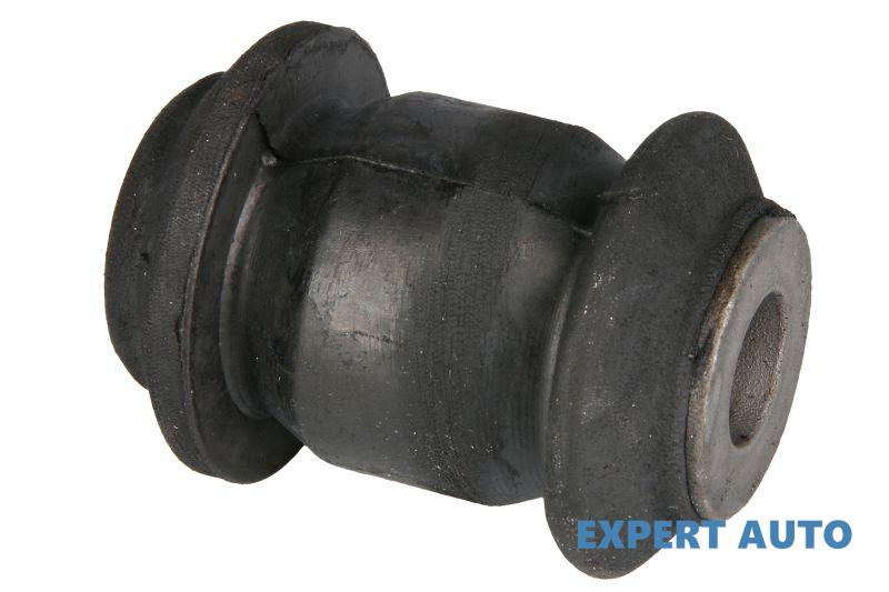 Suport trapez Skoda Fabia 1(1999-2008)[6Y2] b2490