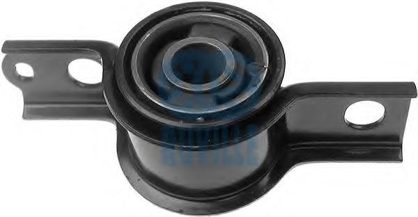Suport,trapez SKODA FELICIA (6U1), SKODA FELICIA combi (6U5), SKODA FELICIA pick-up (797) - RUVILLE 987803