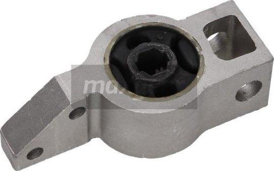 Suport,trapez SKODA OCTAVIA II (1Z5) Combi, 02.2004 - 06.2013 Maxgear 72-0686 (MGZ-501001)