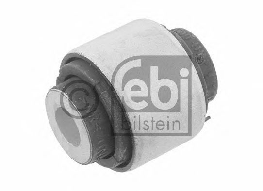 Suport trapez SKODA ROOMSTER Praktik (5J) - Cod intern: W20233799 - LIVRARE DIN STOC in 24 ore!!!