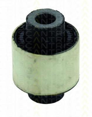 Suport,trapez SKODA SUPERB limuzina (3U4), VW TOURAN (1T1, 1T2), AUDI A3 (8P1) - TRISCAN 8500 29888