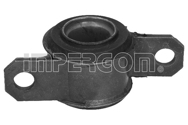 Suport,trapez spate (1961 IMPERGOM) Citroen,FIAT,PEUGEOT