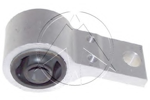 Suport trapez # spate Axa fata ambele parti Mazda 2 2003 2004 2005 2006 2007 # 801625 # SIDEM