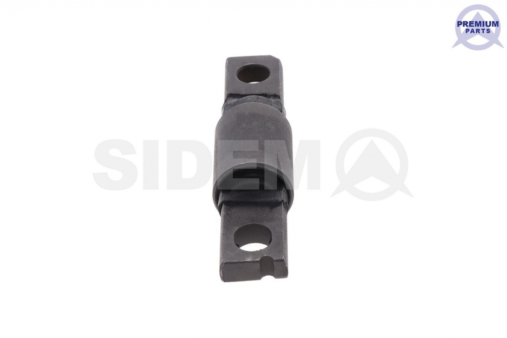 Suport trapez # spate axa fata jos Nissan Qashqai 2010 2011 2012 2013 # 841629 # SIDEM