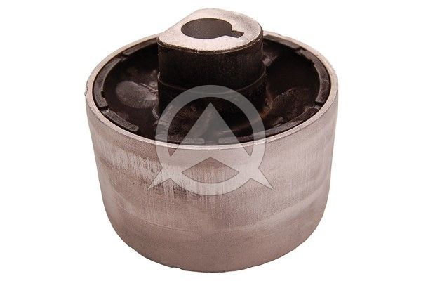 Suport trapez # spate partea de jos Axa fata ambele parti Rear Lower Front Axle left and right Renault Espace 2015 2016 2017 2018 2019 2020 2021 2022 2023 2024 2025 # 805650 # SIDEM