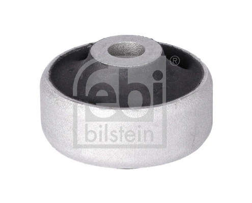 Suport,trapez spate pentru SEAT TOLEDO II (1M2) 1998-2006