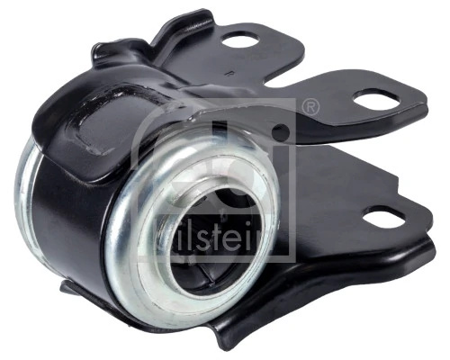 Suport,trapez spate pentru VOLVO XC60 I VAN (156) 2013-2017