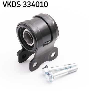 Suport,trapez spate (VKDS 334010 VKDS334010 SKF) FORD,VOLVO C-MAX|C30|C70|FOCUS|FOCUS C-MAX|KUGA|S40|V50