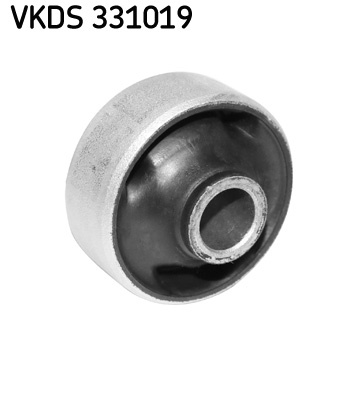 Suport,trapez spate (VKDS331019 SKF) SEAT,VW