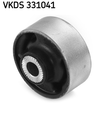 Suport,trapez spate (VKDS331041 SKF) AUDI,SEAT,SKODA,VW