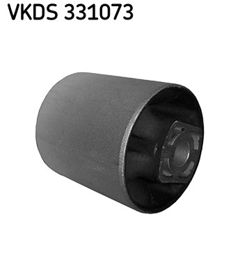 Suport,trapez spate (VKDS331073 SKF) AUDI