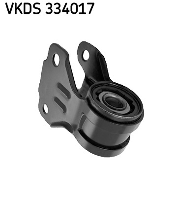 Suport,trapez spate (VKDS334017 SKF) FORD