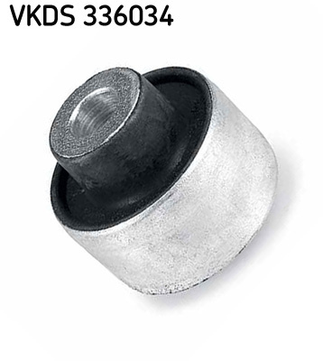 Suport,trapez spate (VKDS336034 SKF) VOLVO