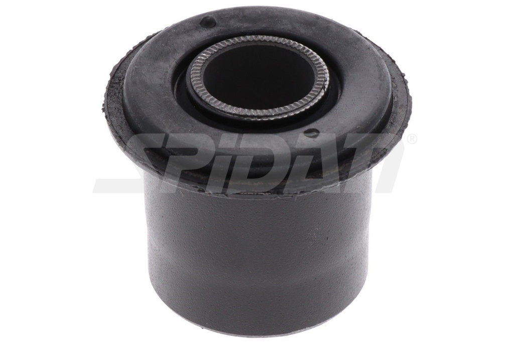 Suport,trapez SPIDAN CHASSIS PARTS 410909