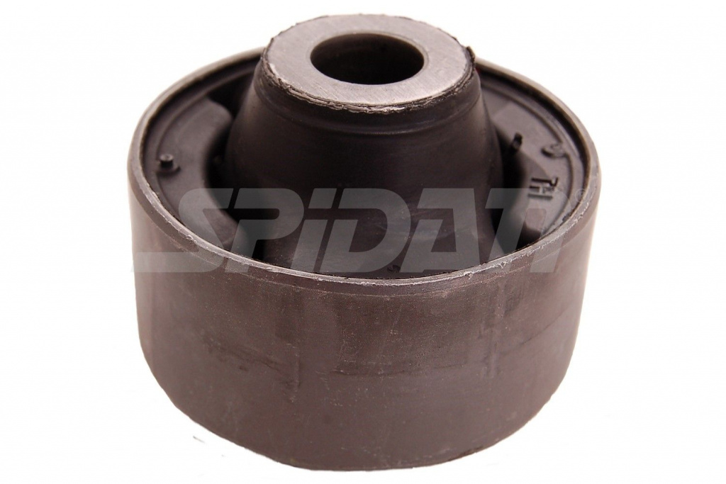Suport,trapez SPIDAN CHASSIS PARTS 413335