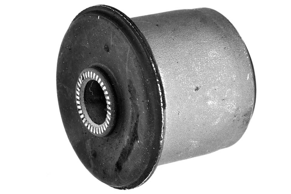 SUPORT TRAPEZ SSANGYONG REXTON II 06-, ACTYON 01-09, KYRON 05-12 /Fata UPPER/