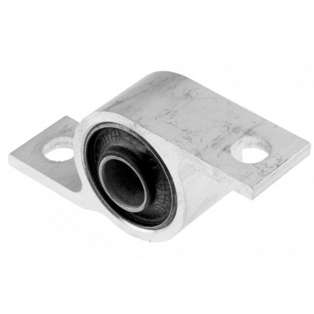 SUPORT TRAPEZ SUBARU IMPREZA G10/G11 92-07, LEGACY B11/B12 93-03 /SPATE DREPT, fata INFERIOR ARM/ 20201AA030