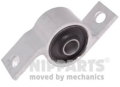 Suport,trapez SUBARU IMPREZA Limuzina (GD) (1999 - 2016) NIPPARTS N4237003 piesa NOUA