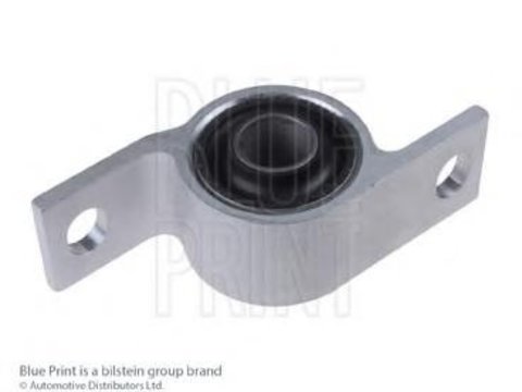 Suport,trapez SUBARU IMPREZA limuzina (GD, GG) - BLUE PRINT ADS78016