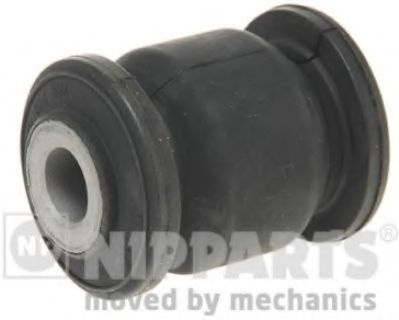 Suport,trapez SUZUKI SWIFT IV (FZ, NZ) (2010 - 2016) NIPPARTS N4238011 piesa NOUA