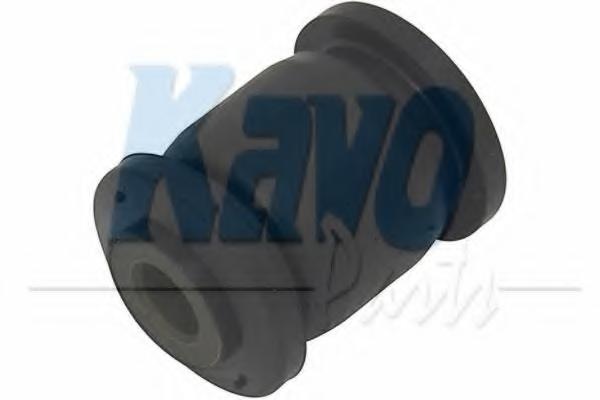 Suport,trapez SUZUKI SX4 (EY, GY), SUZUKI SX4 limuzina (GY) - KAVO PARTS SCR-8515