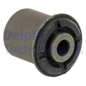 Suport trapez TD1756W DELPHI pentru Hyundai Grand Hyundai I45 Hyundai Sonata Kia Sorento Hyundai Tucson Kia Sportage