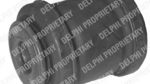 Suport trapez TD247W DELPHI pentru Opel 