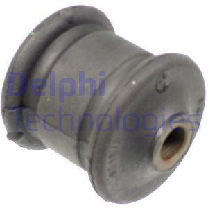 Suport trapez TD307W DELPHI pentru Opel Corsa Opel Vita Opel Tigra