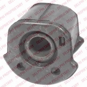 Suport trapez TD734W DELPHI pentru Hyundai Accent Hyundai Excel Hyundai Pony Hyundai Amica Hyundai Atos Hyundai Atoz Hyundai Santro