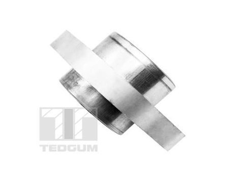 Suport trapez TED16300 TEDGUM pentru Mercedes-benz Vito Mercedes-benz Viano