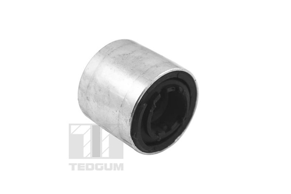 Suport,trapez TEDGUM 00084755 pentru BMW 3 (E46) 1997-2005