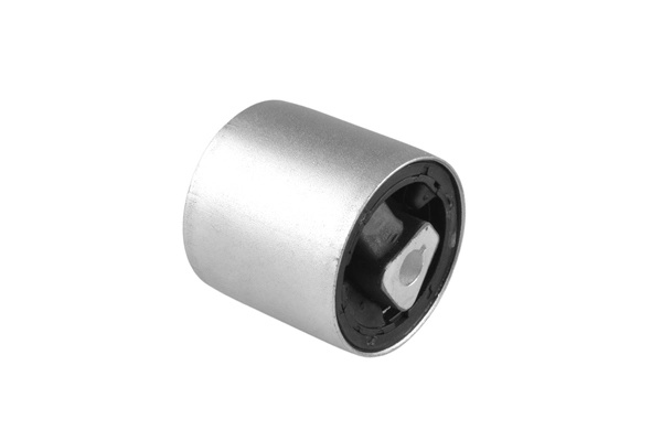 Suport,trapez TEDGUM 00088783 pentru BMW 3 (E90) 2004-2011