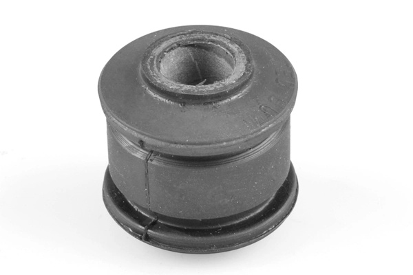 Suport,trapez TEDGUM 00121435 pentru DAEWOO KORANDO Cabrio (KJ) 1999-2004