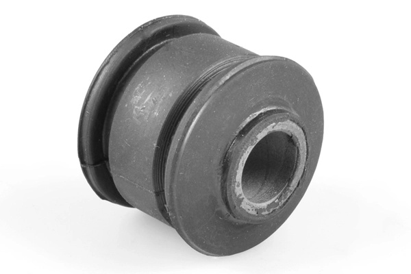 suport,trapez TEDGUM 00121435 pentru DAE