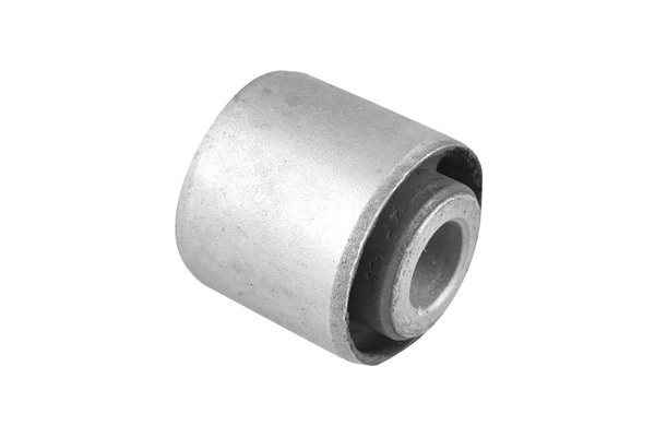 Suport,trapez TEDGUM 00224036 pentru FORD KUGA I 2008-2012