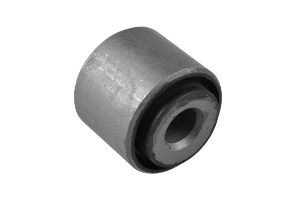 Suport,trapez TEDGUM 00225994 pentru FORD MONDEO I